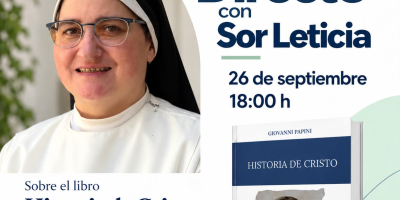 EN DIRECTO