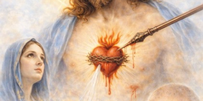 Comentario de Don Dolindo a la Pasión