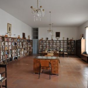 BibliotecaMobile