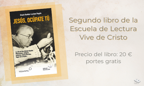 ¿CÓMO ADQUIRIR EL LIBRO?