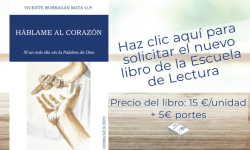 ¿CÓMO ADQUIRIR EL LIBRO?
