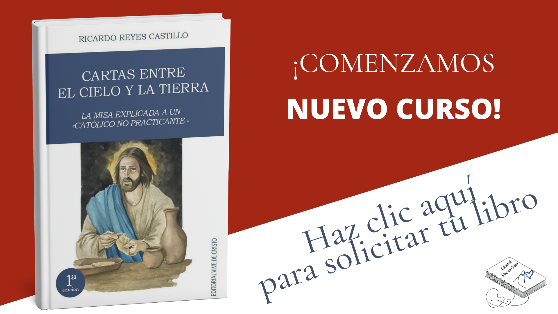 escuela 5 libro