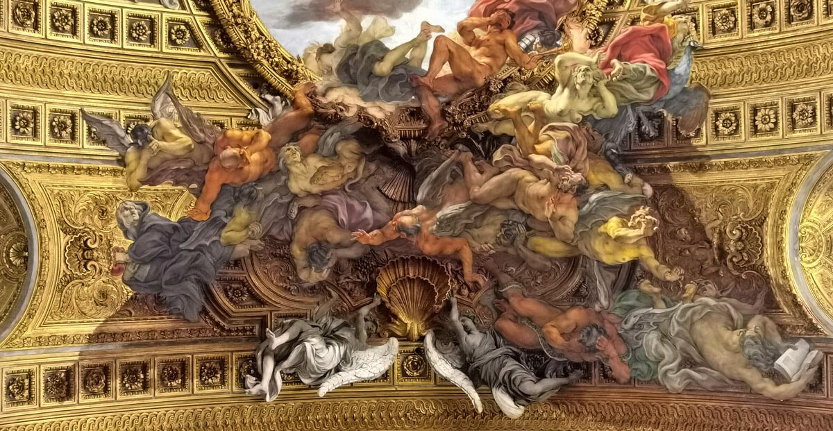 PHOTO 2025 12 17 07 36 12