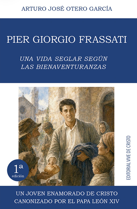 ¿POR QUÉ ESTE LIBRO?