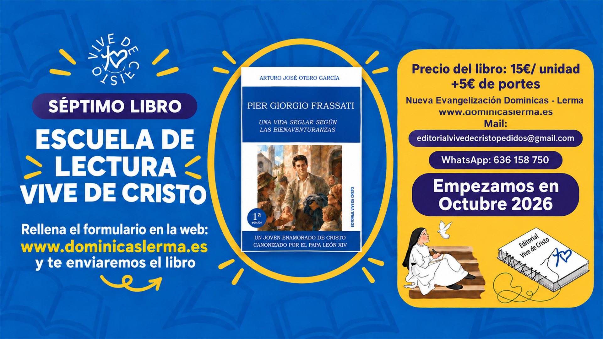 7ºLIBRO