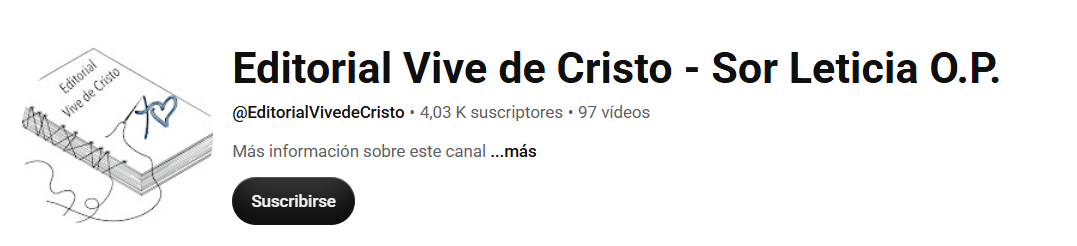 ESCUELA DE LECTURA