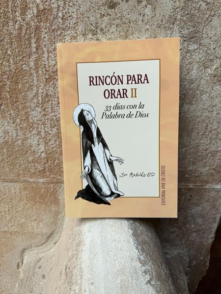 FORMULARIO DE SOLICITUD