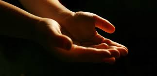 CE7F9F58 7981 4119 904B 06904EE0ECE7