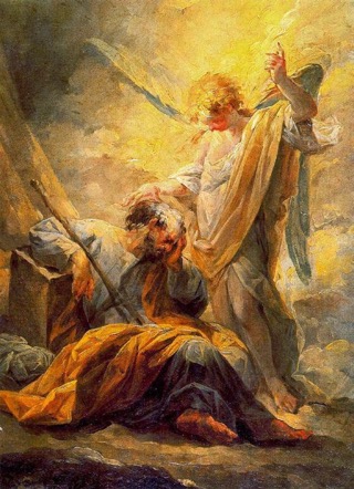 1077E669 8FCB 494C BE21 CEC5C08F80A9