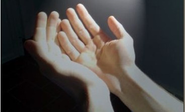 A1D237DD 5FAD 4FE7 BB88 19E64C2BBD66