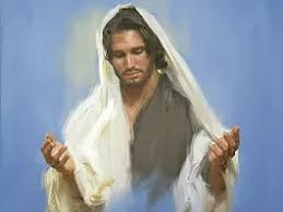 79958906 CE98 4B41 B9C6 BF532C4F4A25