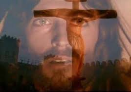 6608E653 6558 481E 9B6B 7AEC94BECAEF