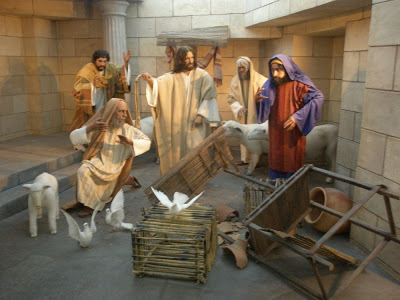 682D88B0 E37B 42EE 87BC E0A8B484B0A1