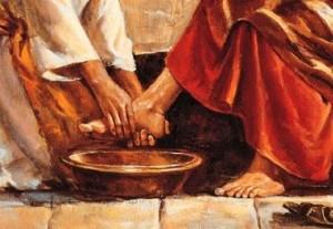 CE501574 97DF 4DF4 B163 B9EB49176FAB