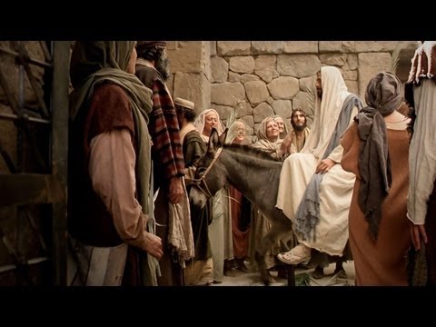 F64BE034 F517 4AFA A266 D3413C1B1ADD