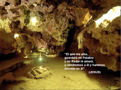 6FCBAFD9 02FE 4EDD 9008 80E690D9424C