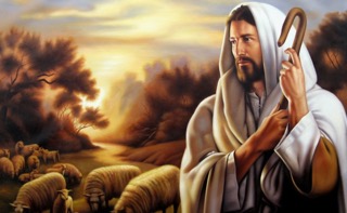 709F2608 CF58 441D BE73 6B47A52E172C