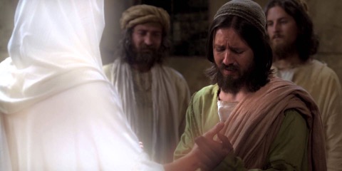 B3A53EB6 A55B 41BA B642 7021D2DCFBF3