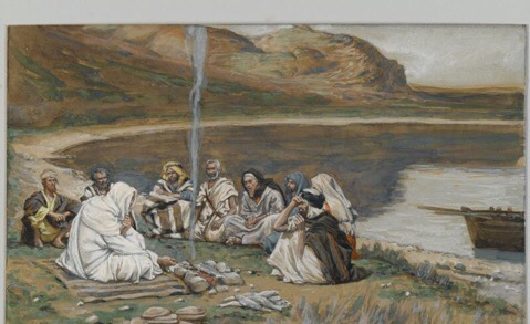 F7C31896 39A3 4C2E 886B A1F6C38674BD