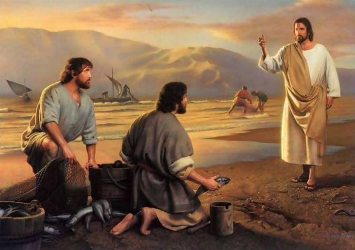 3EE2F198 3E53 4AFD 8CA3 2B40CC852568