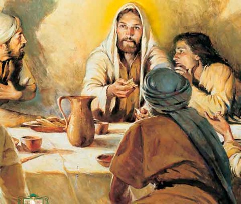 6AF9390D 7F70 4C29 AA2F D99BD1EE3F18