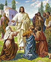 42C80170 4D16 4CF7 83D4 A83263C42AC6