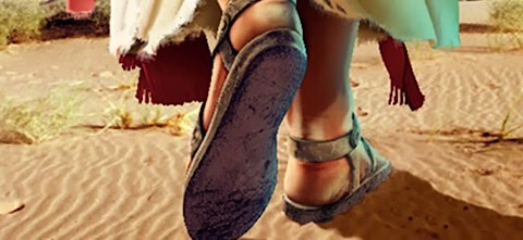 B52BC75F 2FF0 475B 96AE 0FA935FC651A