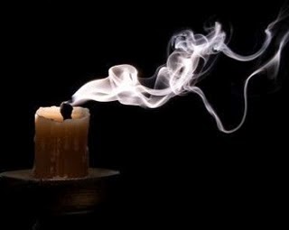 F0355BA8 16D6 4672 8D91 199852614622