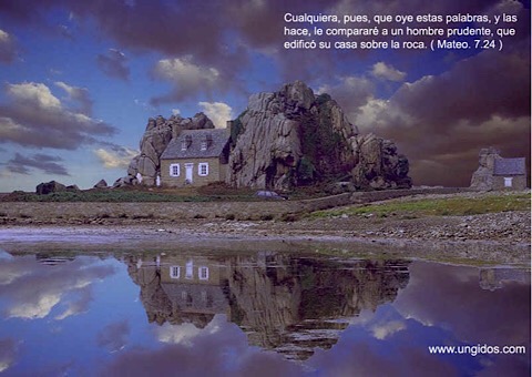 AA8FEB0A 2400 4E40 B422 31E9559E546D