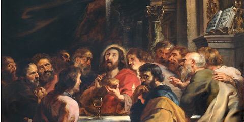 BB0359BA 7854 4049 AAE6 06A16D8CCF83