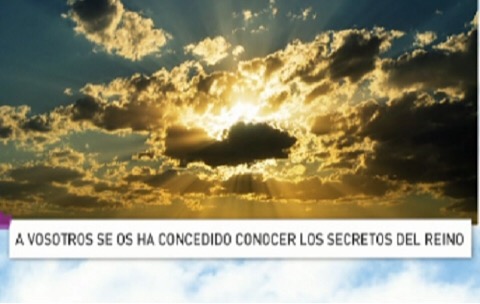 D5EBF869 C25E 4D7C 8BC7 50CA36708B69