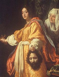 E84F8D77 CC29 467F 9743 6B8138831E0D