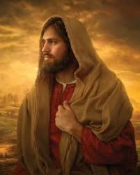 F5986049 B211 45A3 AE31 A3CDF33383BC