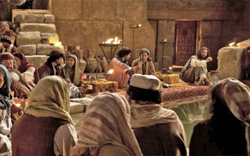 1FD2EFE7 71F3 4291 9B3F 367267066DA2