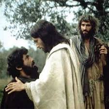 7115FE8B B682 4B47 9DB6 66F4A6DE5EA0