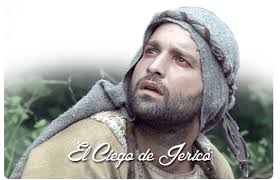 3092959E A326 4A58 A9F4 059798A30DA1