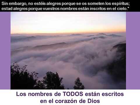 6381D64C D71D 4EC1 AE8A 2AF781680943