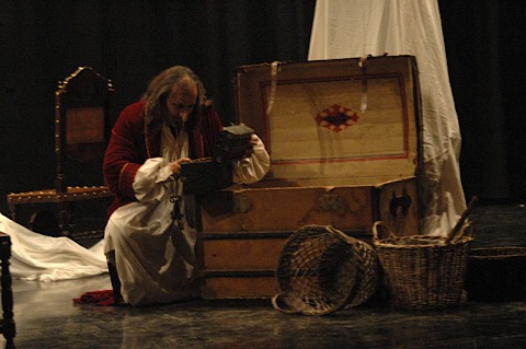 C1CCD011 1E9D 441C 8519 D540E426FA16