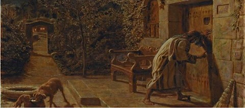 FD0A8124 3CC4 4527 AAAC 60903161A693