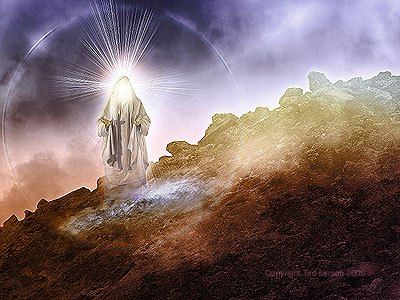 7810F89A DCB4 4138 920B EC77EDE6FF59