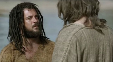 3B1DC35E D656 4699 A5ED 80A64F70C92F