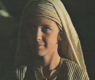 6F425FA2 A820 41CC AA7F 9C7F88510200