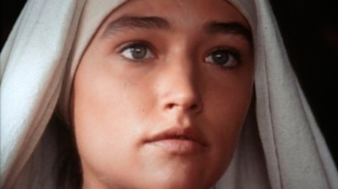 88ADCA61 18D5 4B6B 9844 B7756658C5F5