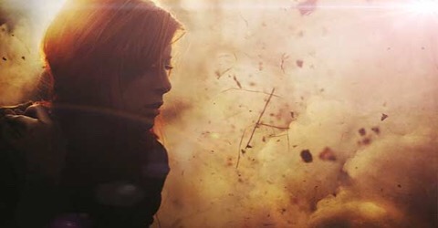 F6F34577 E2DF 45CF 815A 2B4BF39665F6