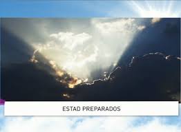 65775345 394E 4DDC B68B 05E71E314226