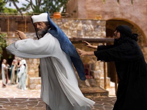 6C2886BD 6CFF 49B3 A26B AB4D28D1ED5D