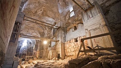 6F0A1836 BA0A 4406 BA71 D2F152A6E47F