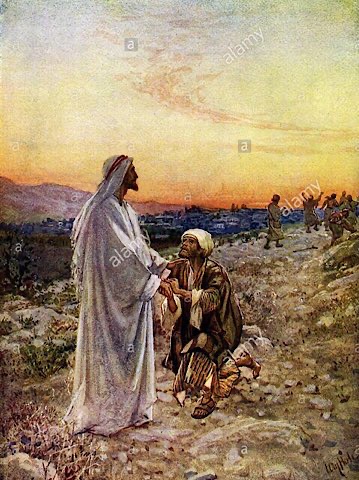 B542A63A EA88 4F35 B1F3 B7A1459AF2B9