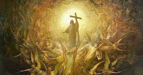 A7D0F217 DD3B 481E 8FBA 104C7013DACD