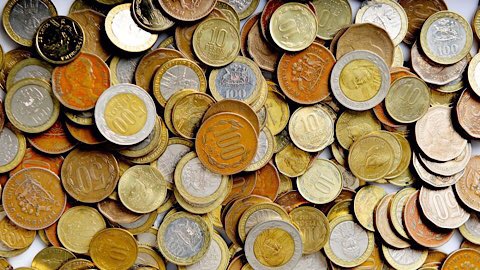 45C80E56 AE9B 4B1D 9809 9CE0FF399933